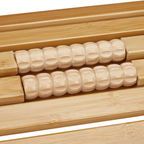 EliteWood Footrest