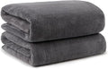 SoftTouch Towels