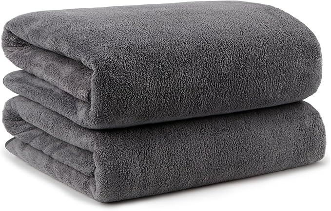SoftTouch Towels