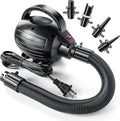 Rivora Air Pump