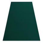 SoftStep Mat