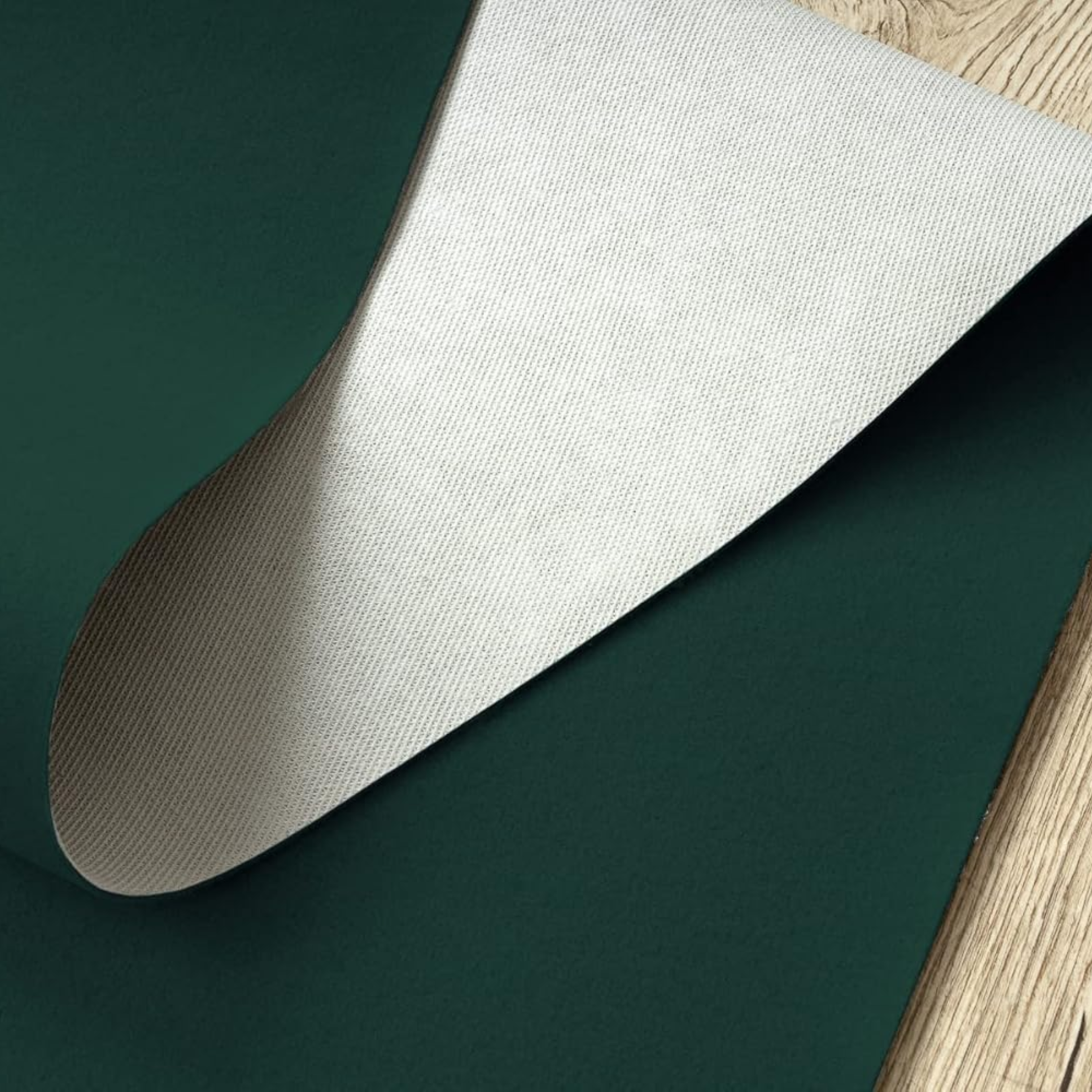 SoftStep Mat