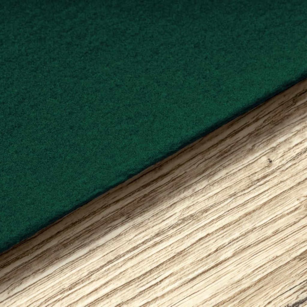 SoftStep Mat