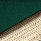 SoftStep Mat